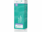 NEOFOLLICS_Scalp Therapy Exfoliating Shampoo šampon proti...