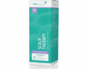 NEOFOLLICS_Scalp Therapy Exfoliating Shampoo šampon proti lupům 250ml