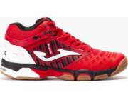 Volejbalové boty Joma Joma V.BLOK Pánské VBLOKS2406