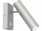 Luminex Luminex Axion 250 nástěnné svítidlo bodové 1x8W G...