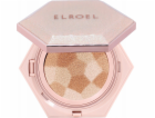 ELROEL_Correttivo Blending Compact Cushion 21 12,5g