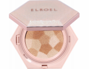 ELROEL_Correttivo Blending Compact Cushion 21 12,5g