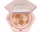 ELROEL_Correttivo Blending Compact Cushion 23 12,5g
