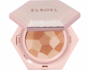 ELROEL_Correttivo Blending Compact Cushion 23 12,5g
