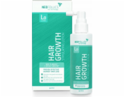 NEOFOLLICS_Hair Growth lotion stimulující růst vlasů 90ml