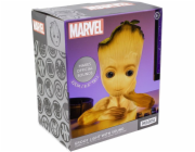 Paladone Groot Light se zvukem/filmy a televizními pořady