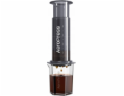 AeroPress XL Kávovar