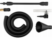 Stanley nástavec na sběr vody stanley