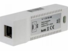 VIDOS VIDOS 2IP převodník K-IP-2