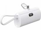 Powerbanka ForCell FORCELL F-ENERGY Power Plug F5K3 power...