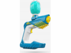 GEL BLASTER Piraňa