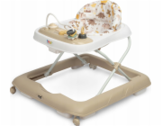 Toyz WALKER NEL BROWN