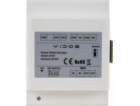 Řídicí modul VIDOS VIDOS 2IP M-B7