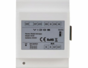 Řídicí modul VIDOS VIDOS 2IP M-B7