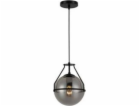 Závěsná lampa GTV GTV Drop OS-DRO2-10-DEC Závěsná lampa 1...