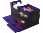 Gamegenic Gamegenic: The Academic 133+ XL (Tolarian) – če...
