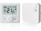 Volt Termostat Volt Polska Comfort WT-18 rádio