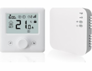Volt Termostat Volt Polska Comfort WT-18 rádio