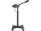 Activeshop Giovanni D-20 Wapozon černý