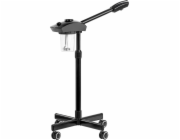 Activeshop Giovanni D-20 Wapozon černý