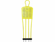 Maxwel Wall pro trénink na hřišti 160 cm