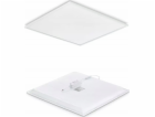 Philips Panelové svítidlo 911401820385 Ledinaire 34W W60L...