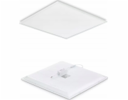 Philips Panelové svítidlo 911401820385 Ledinaire 34W W60L60 3400lm 4000K RC065B LED34S/840 PSU NIGHT BN