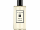 Jo Malone JO MALONE English Pear &amp; Frézie BODY &amp; ...