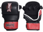 Allright MMA RUKAVICE BRUTE PRO R. S/M