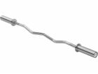 Rebel RBA-2216 120 cm 30 mm kloubová tyč