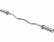 Rebel RBA-2216 120 cm 30 mm kloubová tyč