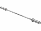 Přímá tyč Rebel RBA-2215 120 cm 28 mm