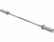 Přímá tyč Rebel RBA-2215 120 cm 28 mm