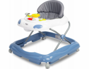 Toyz WALKER CARIO NAVY