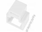 Zámek Alantec RJ45 proti neoprávněnému vytažení ze zásuvk...