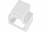 Zástrčka Alantec RJ45 proti neoprávněnému vytažení ze zás...
