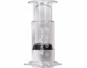 Kávovar Aero Press Clear