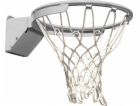 Daniken Netex basketbalová síť 10 ks.