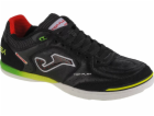Kopačky Joma Joma Top Flex Indoor 2401 TOPS2401IN