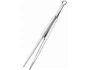 Pinzeta Rosle 31cm - Roesle