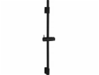 Sprchová tyč Wenko CLASSIC, 70 cm, WENKO