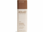 Attitude Attitude Oceanly, Light Coverage Foundation, Mok...