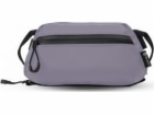 Wandrd Bag Wandrd Tech Pouch Medium - Lilac