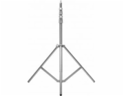 Camrock Stativ Camrock Lighting Stand FC-288S