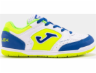 Boty Joma Joma Top Flex IN Jr TPJW2402IN
