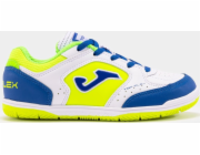 Boty Joma Joma Top Flex IN Jr TPJW2402IN