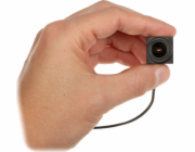 APTI AHD CAMERA APTI-H20M28 - 1080p 2,8 mm