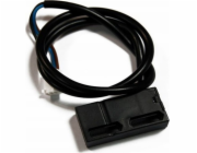 Magnetický senzor Faac pro FAAC/GENIUS 740/741/BLIZZARD s podstavcem (63001025)