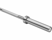 Rebel Rovná tyč RBA-2214 150 cm 28 mm