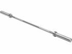 Rebel Rovná tyč RBA-2214 150 cm 28 mm